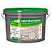Baufan ProMineral Lehm-Streichputz 