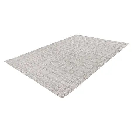 Kayoom  Hochflorteppich Angel 125