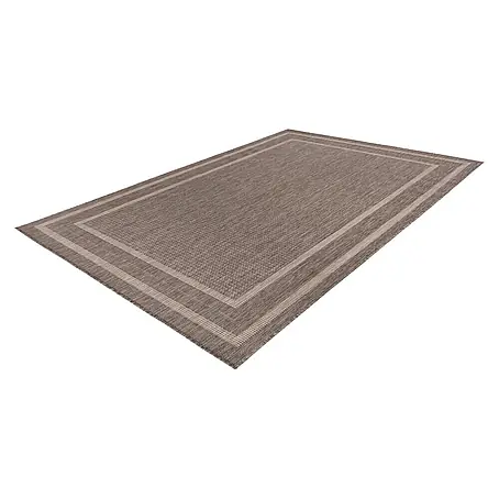 Kayoom  Outdoor-Teppich Nibru 325