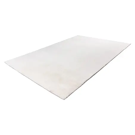 Kayoom  Fellteppich Cross 425