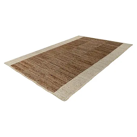 Kayoom  Juteteppich Cozy Bliss 470