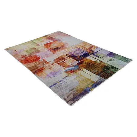 Kayoom  Kurzflorteppich Visionary 134