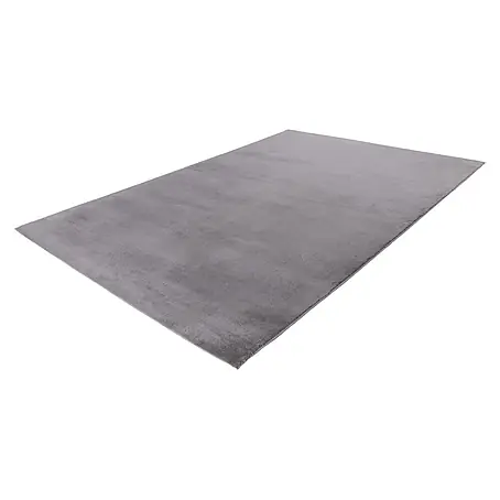 Kayoom  Fellteppich Cross 425