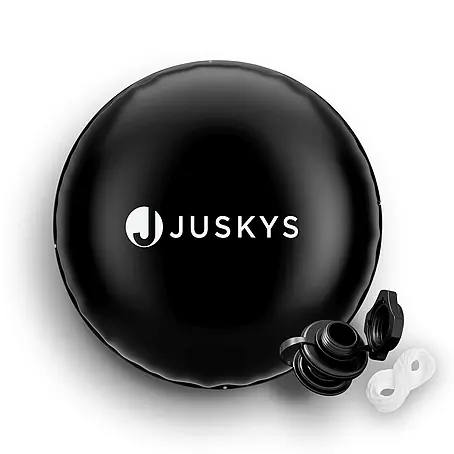 Juskys  Pool-Abdeckplane