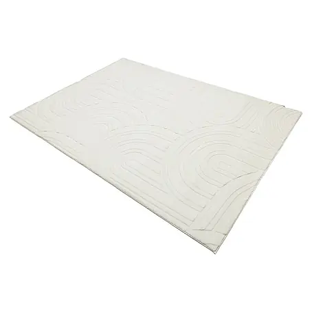 Kayoom  Kurzflorteppich Cosmic 526