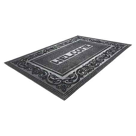 Fußmatte Elegant Entry 425