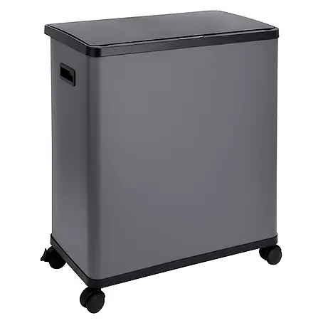 SVITA  Sensormülleimer SR2X30