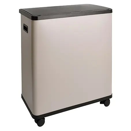 SVITA  Sensormülleimer SR2X30