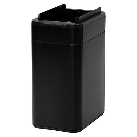 SVITA  Sensormülleimer SE50L
