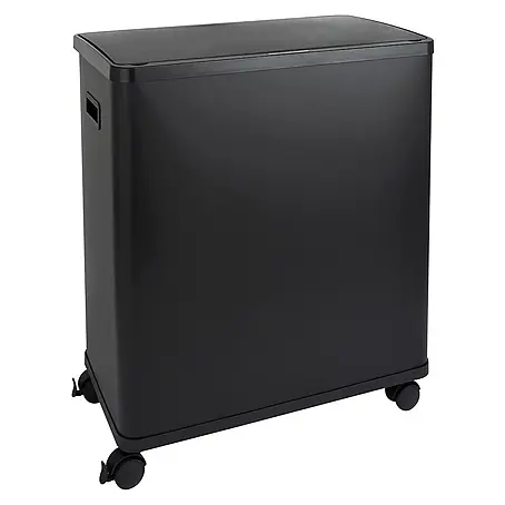 SVITA  Sensormülleimer SR2X30