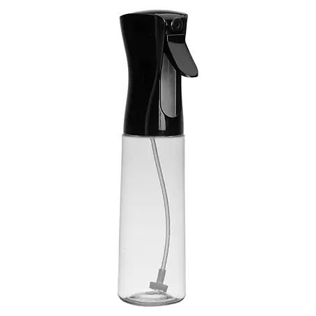 Versa  Pulverizador de aceite