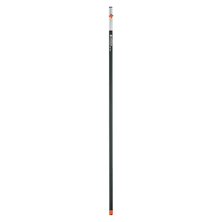 Gardena Combisystem Aluminiumstiel