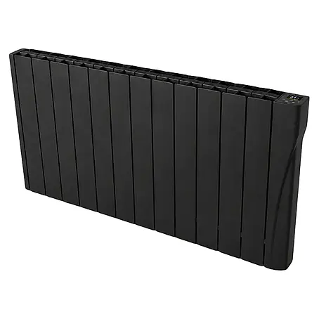 Voltomat  Emisor térmico fluído Evo