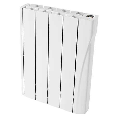 Voltomat  Emisor térmico fluído Evo