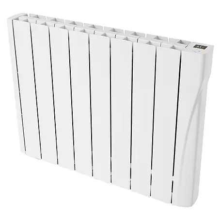 Voltomat  Emisor térmico fluído Evo