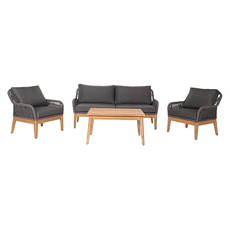 Proregal  Loungemöbel-Set