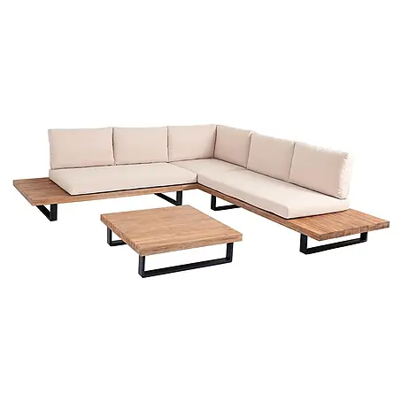 Proregal  Loungemöbel-Set