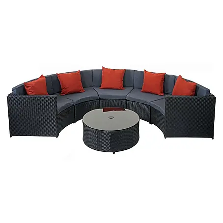 Proregal  Loungemöbel-Set