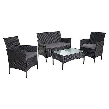 Proregal  Loungemöbel-Set