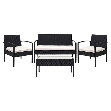 Proregal  Loungemöbel-Set