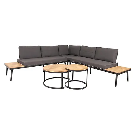 Proregal  Loungemöbel-Set