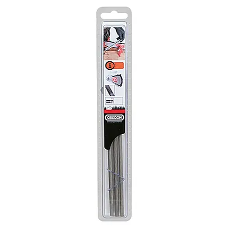 Oregon  Lima para motosierra Q70509