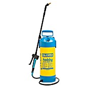 Gloria Druksproeier Hobby Exclusief (5 l)