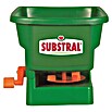Substral Handstreuer HandyGreen (Streubreite: 2 m, Fassungsvermögen: 2,5 l)