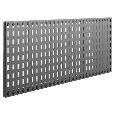 ToughBuilt  Panel perforado
