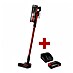 Einhell Power X-Change 18V Set orodij TE-SV 18/270 Li BL 