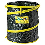 Gardol Zložljiva vrtna vreča za odpadke  (120 l, Višina: 60 cm, Premer: 50 cm) | 7490 - Abfallgefässe/Abfallsäcke/Tragebehälter | IAGG - Gartenartikel | IAG - Außenbereichsausstattung | IA - Gartenhartware | I - Stadtgarten | BAUHAUS
