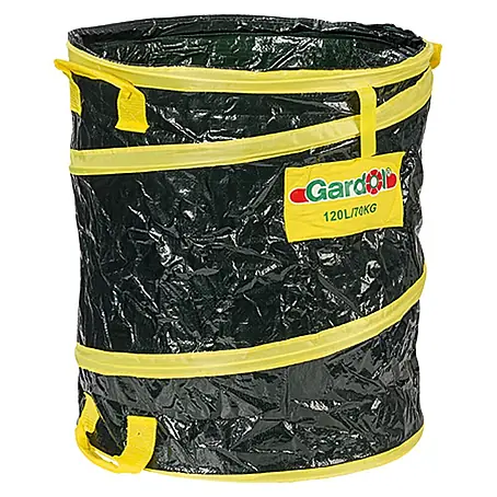 Gardol  Saco para desechos de jardín