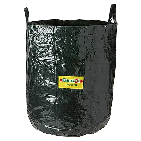Gardol  Saco para residuos del jardín