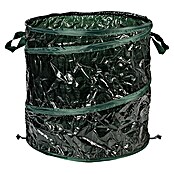 Gardol Zložljiva vrtna vreča za odpadke  (80 l, Višina: 48 cm, Premer: 46 cm) | 7490 - Abfallgefässe/Abfallsäcke/Tragebehälter | IAGG - Gartenartikel | IAG - Außenbereichsausstattung | IA - Gartenhartware | I - Stadtgarten | BAUHAUS