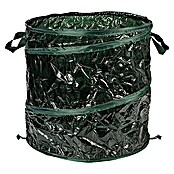 Gardol Pop-Up Gartenabfallsack (80 l, Höhe: 48 cm, Durchmesser: 46 cm)