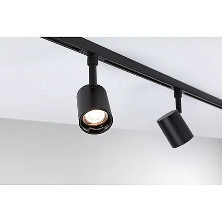Paulmann URail LED-Spot Nivora