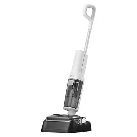 Roborock  Akku-Nass-Trockensauger F25 RT Gen 2