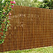 Gardol Weidenmatte Classic (Weide, 300 x 90 cm)