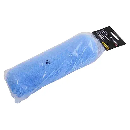 Lehnartz  Ersatzwalze Farbroller Paint-Stick XXL