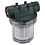 Neptun Voorfilter voor tuinpomp (Aansluitingen: R1 IG, 1″)