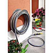 Neptun Soporte para mangueras (Apto para: 30 m manguera 12,7 mm (½''))