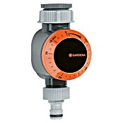 Gardena Bewateringsklok (Bewateringsduur: 5 - 120 min, Bewateringsstart: Bij bediening)