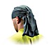 Bandana 