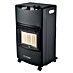 Fulmo Estufa de gas infrarrojos plegable Winter 