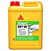 Sika Sredstvo za impregnacijo Sikagard 907 W 