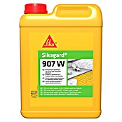 Sika Sredstvo za impregnacijo Sikagard 907 W  (2 l) | 5545 - Imprägnieren/Abdichten | FADA - Mauern Renov  Ausgleichen | FAD - Baustoffe | FA - Baustoffe | F - Baustoffe | BAUHAUS