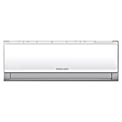 Maxon Inverterska split klimatska naprava R-32  (Zmogljivost hlajenja: 3,5 kW, Ogrevalna moč: 3,8 kW, Velikost sobe: 40 m²) | 3419 - Split Marke | CBKC - Klima Marke | CBK - Klima | CB - Elektroinstallation | C - Elektro | BAUHAUS