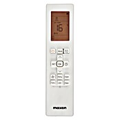 Maxon Inverterska split klimatska naprava R-32  (Zmogljivost hlajenja: 3,5 kW, Ogrevalna moč: 3,8 kW, Velikost sobe: 40 m²) | 3419 - Split Marke | CBKC - Klima Marke | CBK - Klima | CB - Elektroinstallation | C - Elektro | BAUHAUS