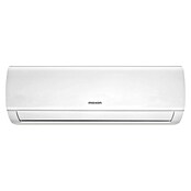 Maxon Inverterska split klimatska naprava R-32  (Zmogljivost hlajenja: 3,5 kW, Ogrevalna moč: 3,8 kW, Velikost sobe: 40 m²) | 3419 - Split Marke | CBKC - Klima Marke | CBK - Klima | CB - Elektroinstallation | C - Elektro | BAUHAUS