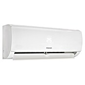 Maxon Inverterska split klimatska naprava R-32  (Zmogljivost hlajenja: 3,5 kW, Ogrevalna moč: 3,8 kW, Velikost sobe: 40 m²) | 3419 - Split Marke | CBKC - Klima Marke | CBK - Klima | CB - Elektroinstallation | C - Elektro | BAUHAUS
